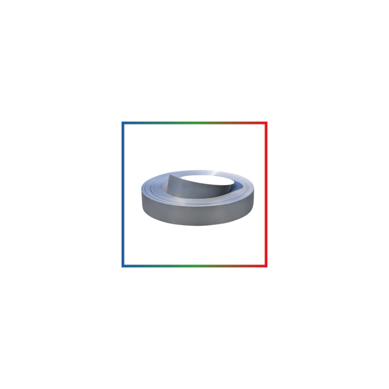 Profil d'aluminium