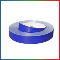 Profil d'aluminium
