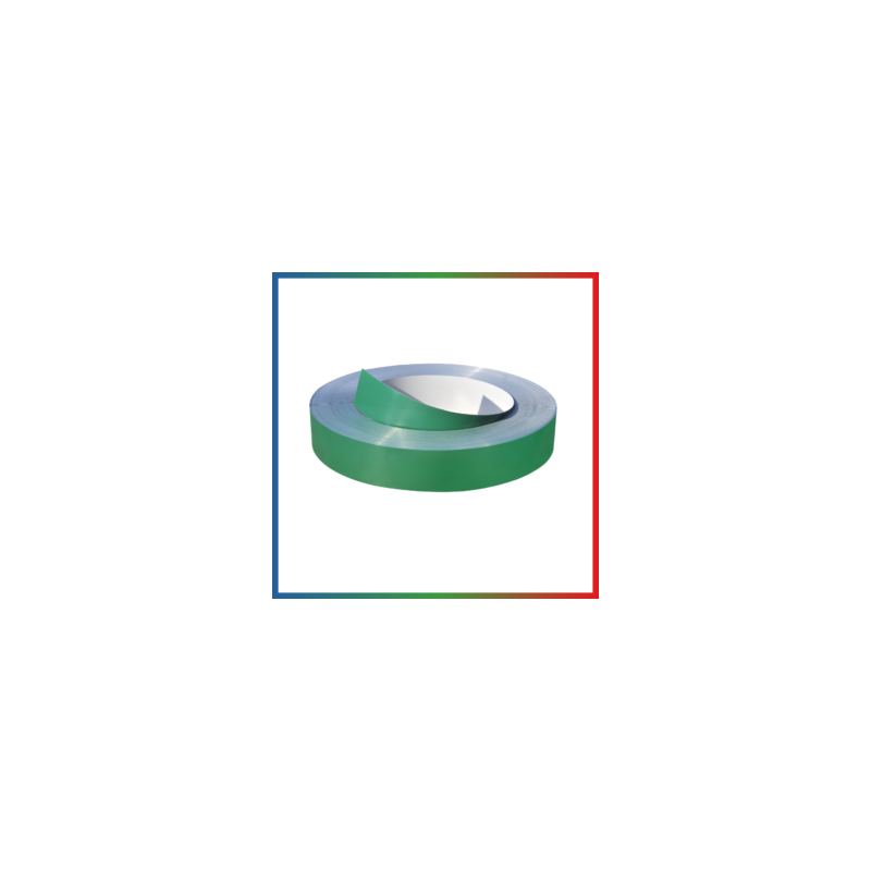 Profil d'aluminium