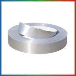 Profil d'aluminium