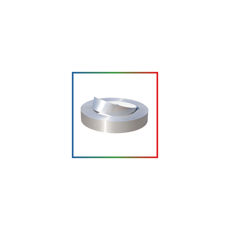 Profil d'aluminium