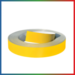 Profil d'aluminium