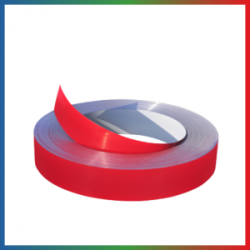 Profil d'aluminium