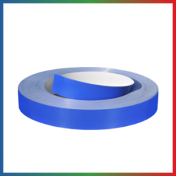 Profil d'aluminium