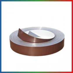 Profil d'aluminium
