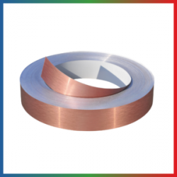 Profil d'aluminium