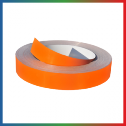 Profil d'aluminium