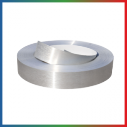 Profil d'aluminium