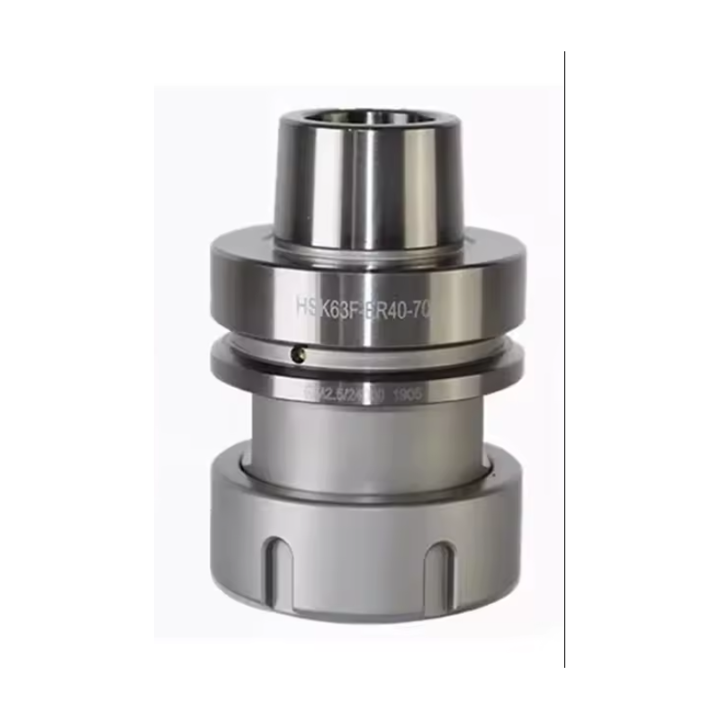 Cônes porteur d'outils