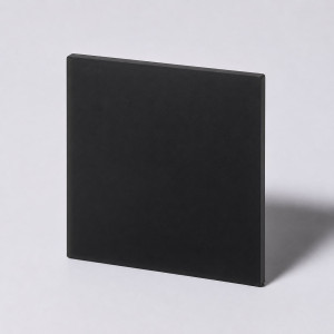 PMMA coloreado opaco – 3 mm
