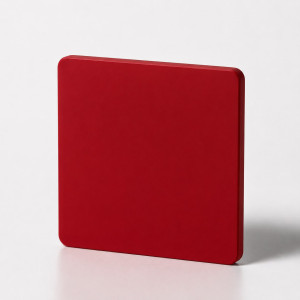 Opaque Colored PMMA – 3 mm