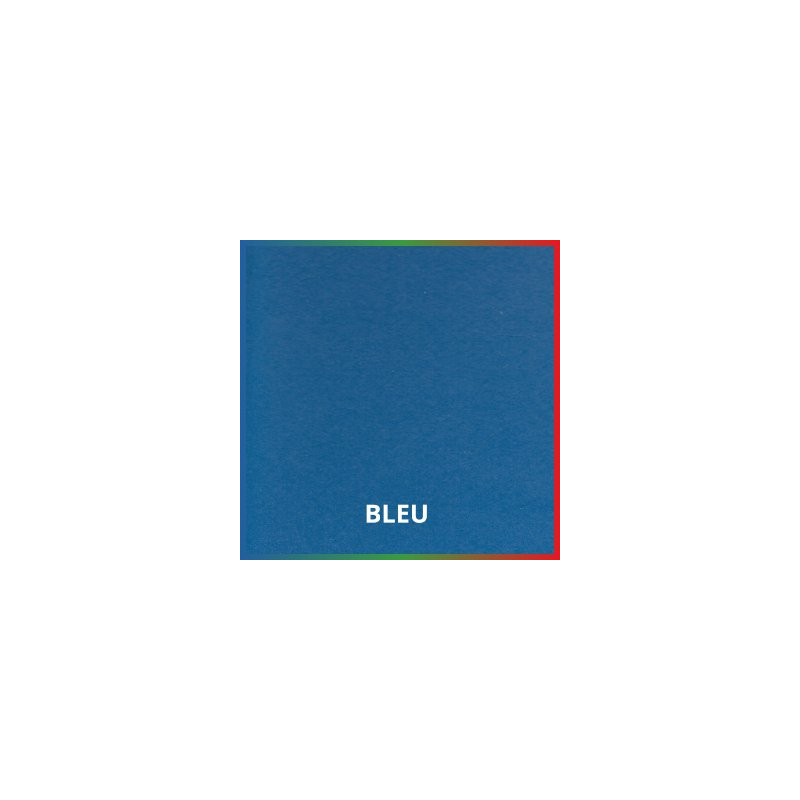 Medium mélaminé 3mm