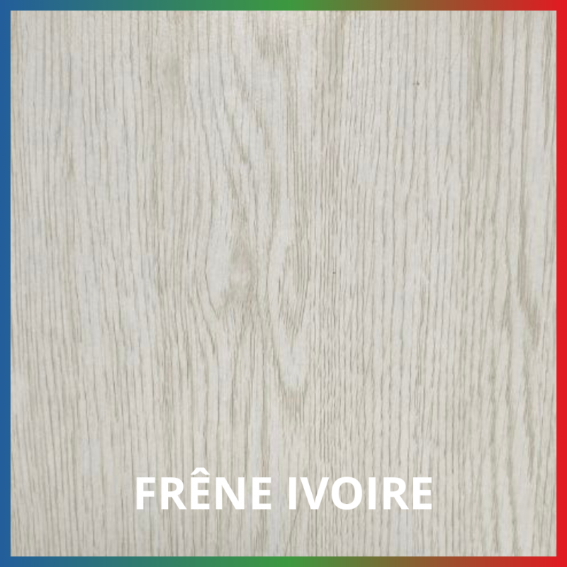 Medium mélaminé 3mm Medium mélaminé 3mm