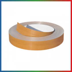 Profil d'aluminium